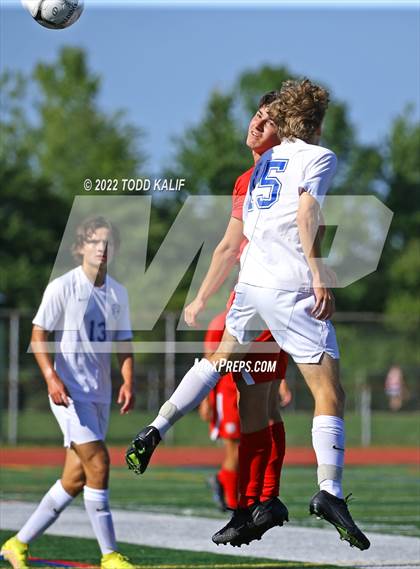 Thumbnail 3 in Glastonbury @ Conard photogallery.