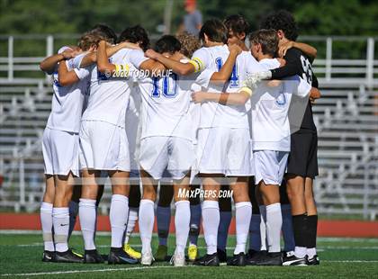 Thumbnail 3 in Glastonbury @ Conard photogallery.