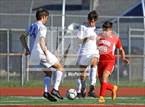 Photo from the gallery "Glastonbury @ Conard"