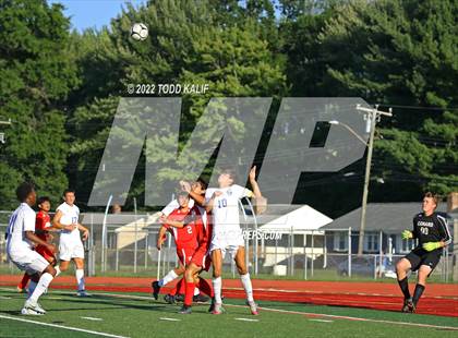 Thumbnail 3 in Glastonbury @ Conard photogallery.