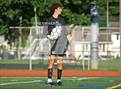 Photo from the gallery "Glastonbury @ Conard"