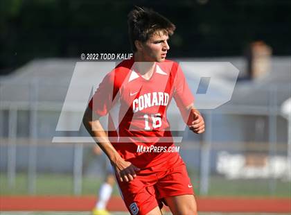 Thumbnail 2 in Glastonbury @ Conard photogallery.