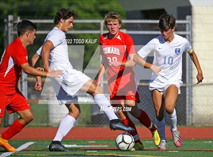 Thumbnail 3 in Glastonbury @ Conard photogallery.