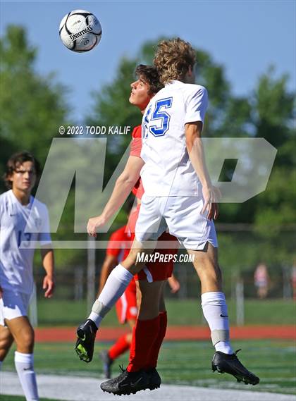 Thumbnail 2 in Glastonbury @ Conard photogallery.