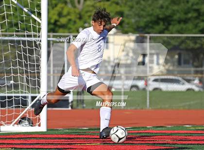 Thumbnail 3 in Glastonbury @ Conard photogallery.