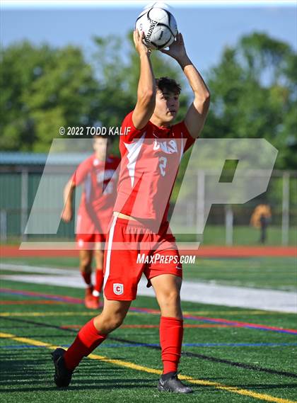 Thumbnail 1 in Glastonbury @ Conard photogallery.