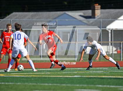 Thumbnail 1 in Glastonbury @ Conard photogallery.