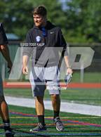 Photo from the gallery "Glastonbury @ Conard"