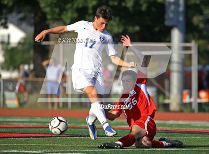 Thumbnail 2 in Glastonbury @ Conard photogallery.