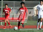 Photo from the gallery "Glastonbury @ Conard"