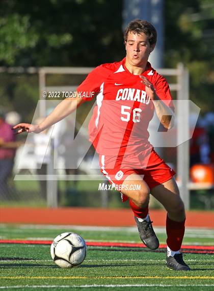 Thumbnail 2 in Glastonbury @ Conard photogallery.