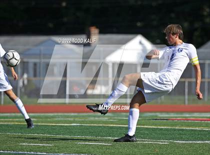 Thumbnail 1 in Glastonbury @ Conard photogallery.