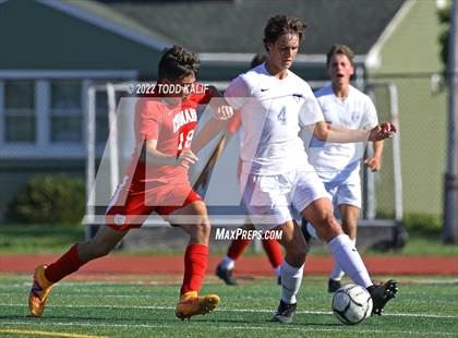 Thumbnail 1 in Glastonbury @ Conard photogallery.