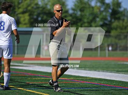 Thumbnail 3 in Glastonbury @ Conard photogallery.