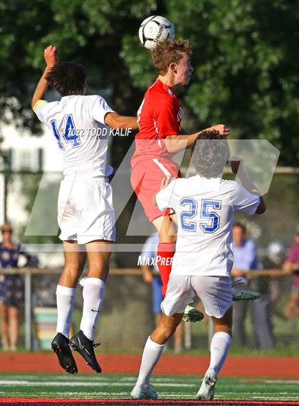 Thumbnail 3 in Glastonbury @ Conard photogallery.