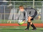 Photo from the gallery "Glastonbury @ Conard"