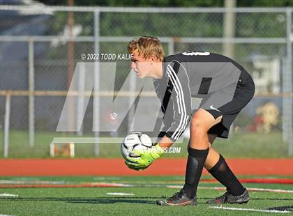 Thumbnail 1 in Glastonbury @ Conard photogallery.