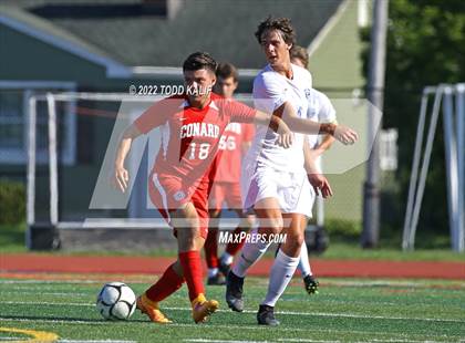 Thumbnail 3 in Glastonbury @ Conard photogallery.