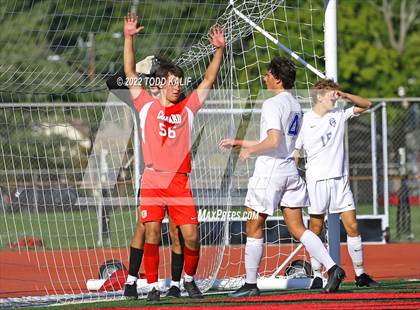 Thumbnail 3 in Glastonbury @ Conard photogallery.