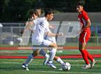Photo from the gallery "Glastonbury @ Conard"