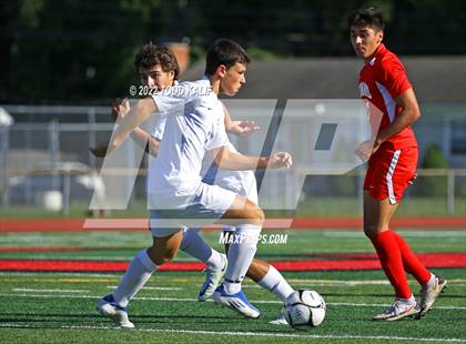 Thumbnail 2 in Glastonbury @ Conard photogallery.