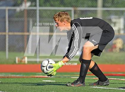 Thumbnail 3 in Glastonbury @ Conard photogallery.