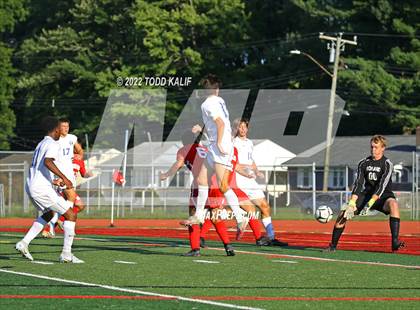 Thumbnail 3 in Glastonbury @ Conard photogallery.