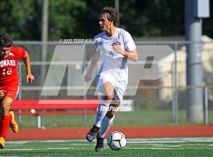 Thumbnail 3 in Glastonbury @ Conard photogallery.