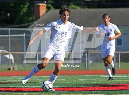 Thumbnail 3 in Glastonbury @ Conard photogallery.