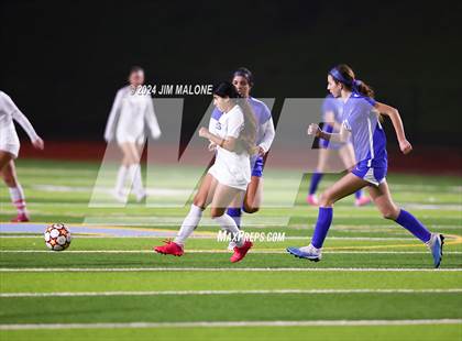 Thumbnail 2 in JV: Dublin @ Foothill photogallery.