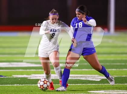 Thumbnail 1 in JV: Dublin @ Foothill photogallery.