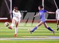 Photo from the gallery "Dublin @ Foothill"