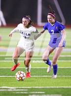 Photo from the gallery "Dublin @ Foothill"