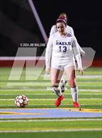 Photo from the gallery "Dublin @ Foothill"