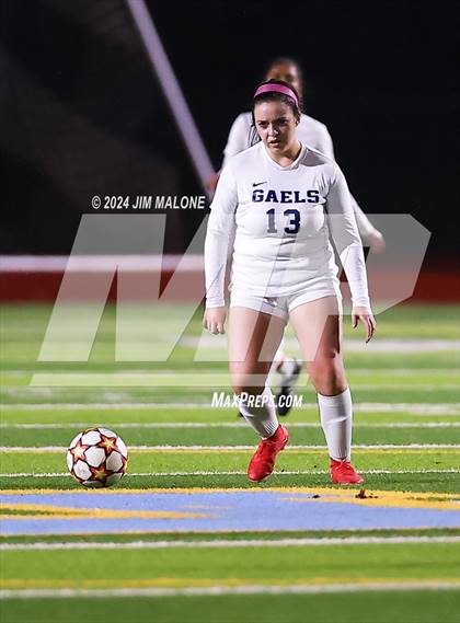Thumbnail 2 in JV: Dublin @ Foothill photogallery.