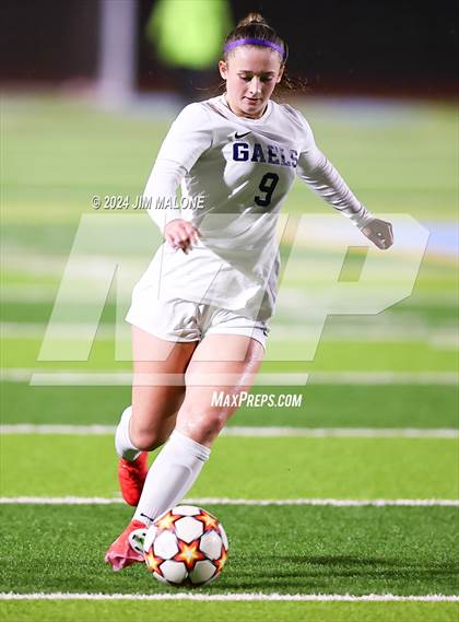 Thumbnail 3 in JV: Dublin @ Foothill photogallery.