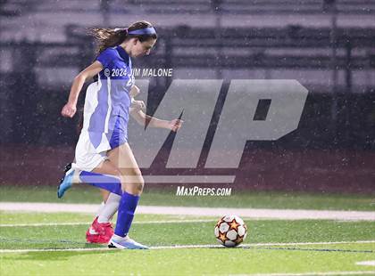 Thumbnail 1 in JV: Dublin @ Foothill photogallery.