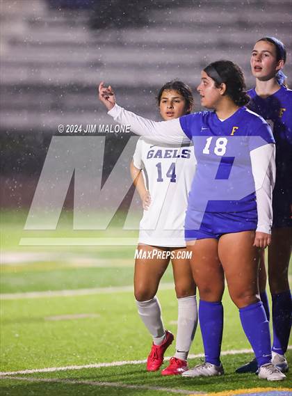 Thumbnail 1 in JV: Dublin @ Foothill photogallery.