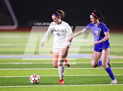 Thumbnail 1 in JV: Dublin @ Foothill photogallery.