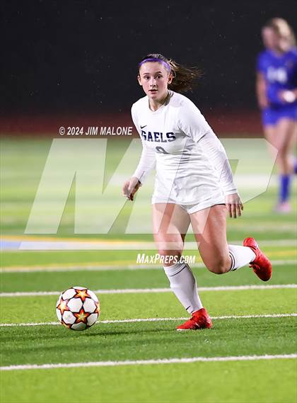 Thumbnail 2 in JV: Dublin @ Foothill photogallery.