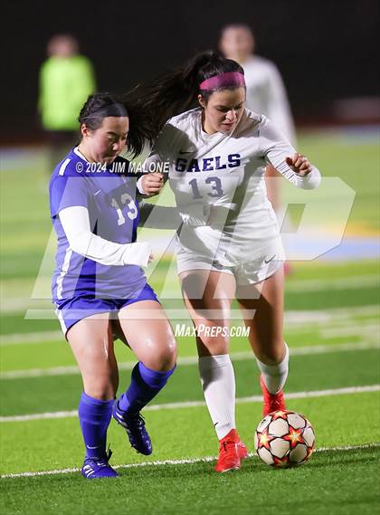Thumbnail 1 in JV: Dublin @ Foothill photogallery.