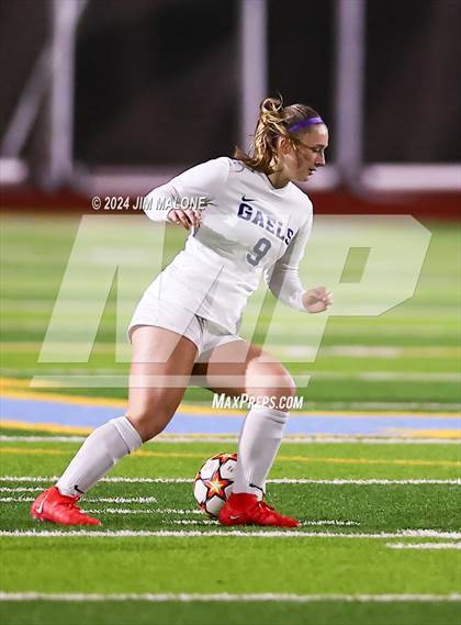Thumbnail 3 in JV: Dublin @ Foothill photogallery.