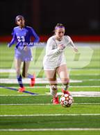 Photo from the gallery "Dublin @ Foothill"