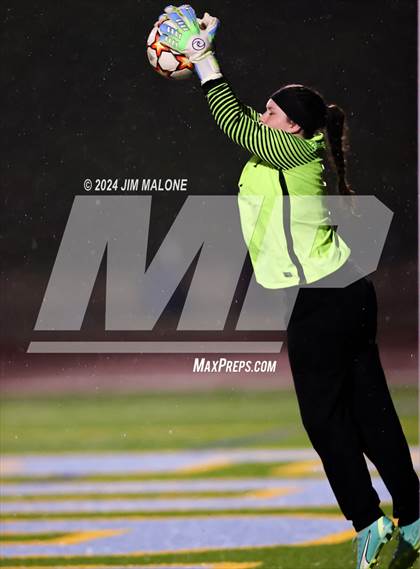 Thumbnail 2 in JV: Dublin @ Foothill photogallery.