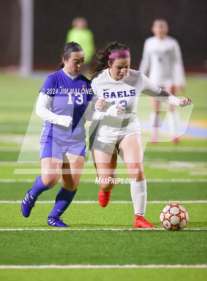 Thumbnail 2 in JV: Dublin @ Foothill photogallery.