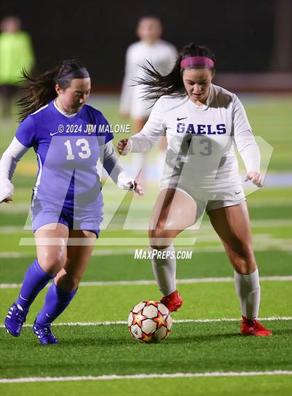 Thumbnail 3 in JV: Dublin @ Foothill photogallery.
