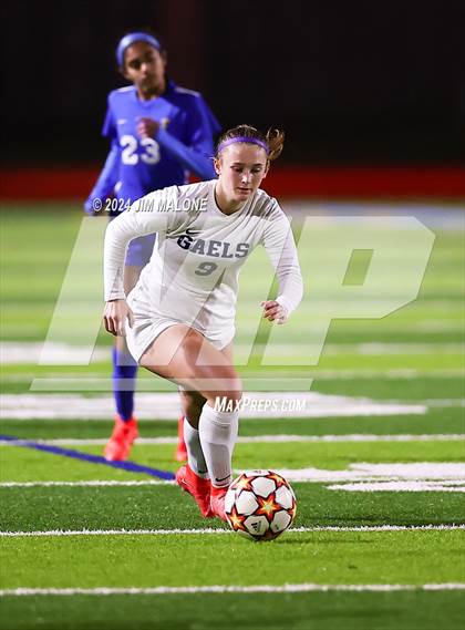 Thumbnail 1 in JV: Dublin @ Foothill photogallery.