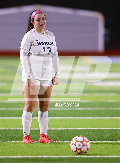 Thumbnail 3 in JV: Dublin @ Foothill photogallery.