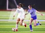 Photo from the gallery "Dublin @ Foothill"