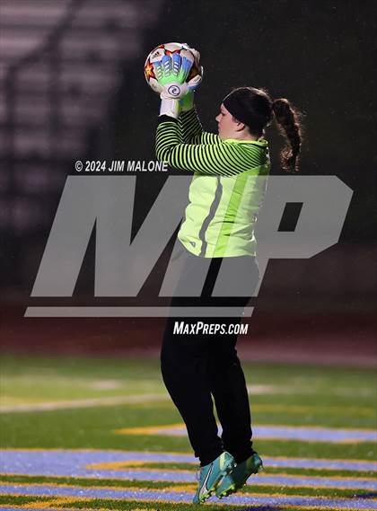 Thumbnail 3 in JV: Dublin @ Foothill photogallery.